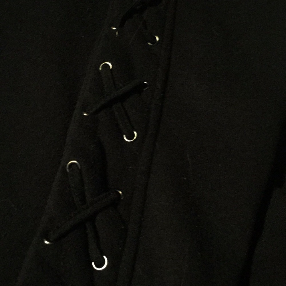 Sweatshirt - Picture 3 of 3